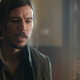 Image for article titled The Ten Most WTF Moments from the Penny Dreadful Finale